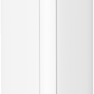 Magnus Connect | WMS1 - AX3000 Mesh Wifi 6 System Nova MX12